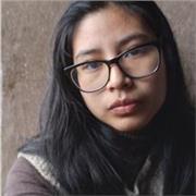 IMPARTO CLASES DE COMUNICACIÓN, LITERATURA. RAZONAMIENTO VERBAL A NIÑOS DE TODAS LAS EDADES, SOY COMPROMETIDA EN LA ENSEÑANZA